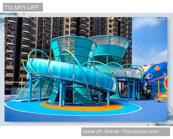 一号娱乐-一号娱乐，打造多元化娱乐新生态-一号娱乐